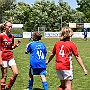 100_SC_BS (1173)